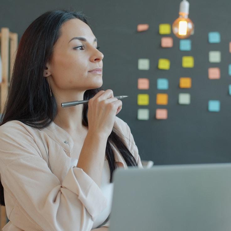 Consultation workspace