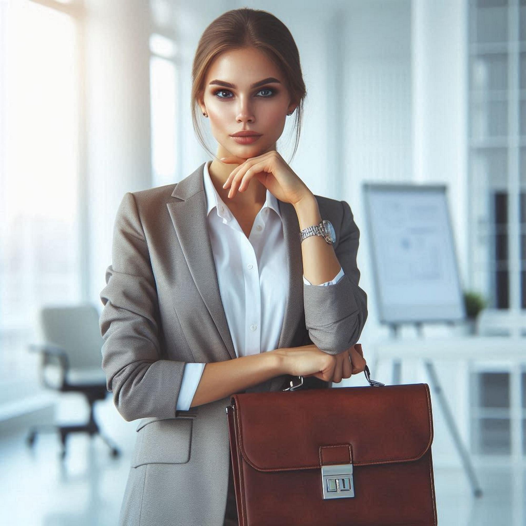 Complex 3D product visualization example